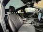 Ford Mustang Mach-E AWD 75 kWh