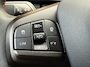 Ford Mustang Mach-E AWD 75 kWh