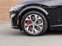 Ford Mustang Mach-E AWD 75 kWh