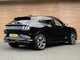 Ford Mustang Mach-E AWD 75 kWh