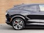 Ford Mustang Mach-E AWD 75 kWh