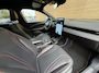 Ford Mustang Mach-E AWD 75 kWh