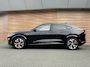 Ford Mustang Mach-E AWD 75 kWh