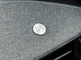 Ford Mustang Mach-E AWD 75 kWh