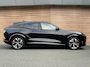 Ford Mustang Mach-E AWD 75 kWh