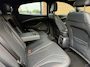 Ford Mustang Mach-E AWD 75 kWh