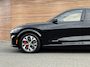 Ford Mustang Mach-E AWD 75 kWh