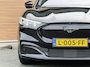 Ford Mustang Mach-E AWD 75 kWh