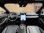 Ford Mustang Mach-E AWD 75 kWh