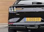 Ford Mustang Mach-E AWD 75 kWh