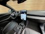 Ford Mustang Mach-E AWD 75 kWh