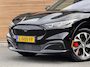 Ford Mustang Mach-E AWD 75 kWh