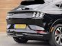 Ford Mustang Mach-E AWD 75 kWh