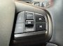 Ford Mustang Mach-E AWD 75 kWh