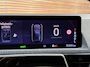 Ford Mustang Mach-E AWD 75 kWh