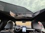 Ford Mustang Mach-E AWD 75 kWh