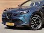 Alfa Romeo Junior Elettrica 54 kWh