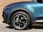 Alfa Romeo Junior Elettrica 54 kWh