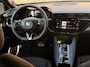 Alfa Romeo Junior Elettrica 54 kWh