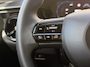 Alfa Romeo Junior Elettrica 54 kWh