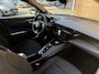 Alfa Romeo Junior Elettrica 54 kWh