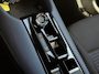 Alfa Romeo Junior Elettrica 54 kWh