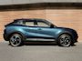 Alfa Romeo Junior Elettrica 54 kWh