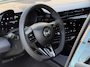 Alfa Romeo Junior Elettrica 54 kWh