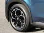 Alfa Romeo Junior Elettrica 54 kWh