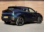 Alfa Romeo Junior Elettrica 54 kWh