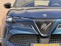Alfa Romeo Junior Elettrica 54 kWh