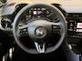 Alfa Romeo Junior Elettrica 54 kWh