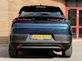 Alfa Romeo Junior Elettrica 54 kWh