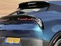 Alfa Romeo Junior Elettrica 54 kWh