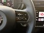 Alfa Romeo Junior Elettrica 54 kWh