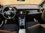Alfa Romeo Junior Elettrica 54 kWh