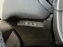 Citroën C5 Aircross 1.6 Plug-In Hybrid 195 Max