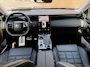 Citroën C5 Aircross 1.6 Plug-In Hybrid 195 Max
