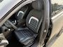 Citroën C5 Aircross 1.6 Plug-In Hybrid 195 Max