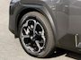 Citroën C5 Aircross 1.6 Plug-In Hybrid 195 Max