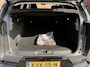 Citroën C5 Aircross 1.6 Plug-In Hybrid 195 Max