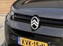 Citroën C5 Aircross 1.6 Plug-In Hybrid 195 Max