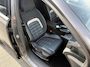 Citroën C5 Aircross 1.6 Plug-In Hybrid 195 Max
