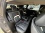 Citroën C5 Aircross 1.6 Plug-In Hybrid 195 Max