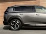 Citroën C5 Aircross 1.6 Plug-In Hybrid 195 Max