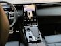 Citroën C5 Aircross 1.6 Plug-In Hybrid 195 Max