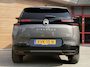 Citroën C5 Aircross 1.6 Plug-In Hybrid 195 Max