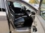 Citroën C5 Aircross 1.6 Plug-In Hybrid 195 Max
