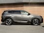Citroën C5 Aircross 1.6 Plug-In Hybrid 195 Max