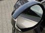 Citroën C5 Aircross 1.6 Plug-In Hybrid 195 Max